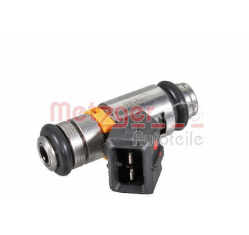 Vstřikovací ventil METZGER AUTOTEILE 0920044