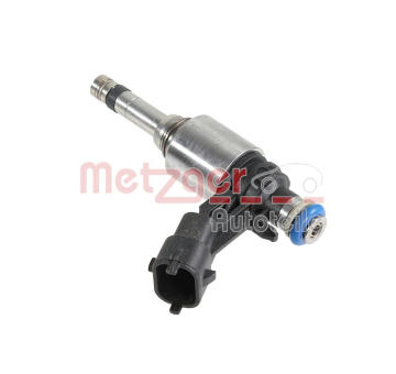 Vstřikovací ventil METZGER 0920064