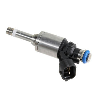 Vstřikovací ventil METZGER AUTOTEILE 0920067