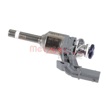 Vstřikovací ventil METZGER 0920078