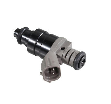 Vstřikovací ventil METZGER AUTOTEILE 0920081