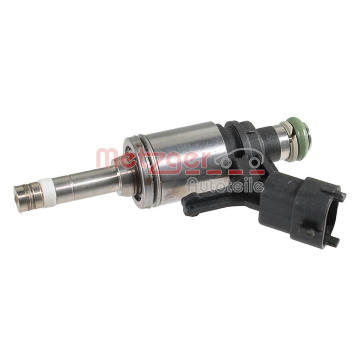 Vstřikovací ventil METZGER 0920106