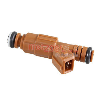 Vstřikovací ventil METZGER 0920113
