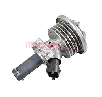 Dávkovací modul (vstřikování močoviny) METZGER 0932004