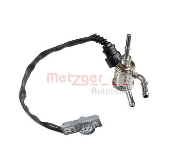 Dávkovací modul (vstřikování močoviny) METZGER 0932016