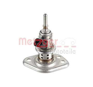 Vstrikovaci ventil (vstrikovani mocoviny) METZGER 0932019