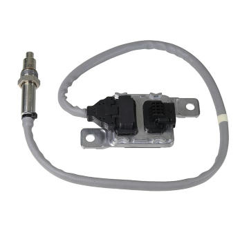 NOx-sensor, NOx-katalyzator METZGER AUTOTEILE 0940006