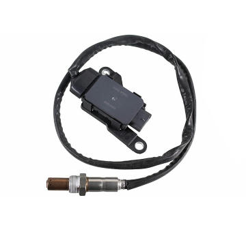 NOx-sensor, NOx-katalyzator METZGER AUTOTEILE 0940008