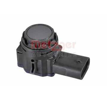 Parkovací senzor METZGER AUTOTEILE 0950010