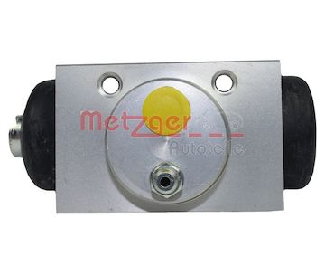 Válec kolové brzdy METZGER 101-1045