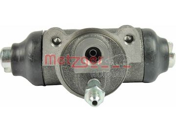 Válec kolové brzdy METZGER 101-1060