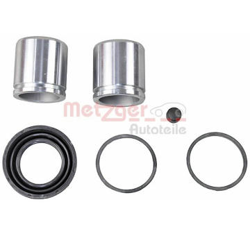 Sada na opravy, brzdový třmen METZGER AUTOTEILE 114-5035