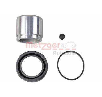 Sada na opravy, brzdový třmen METZGER AUTOTEILE 114-5077