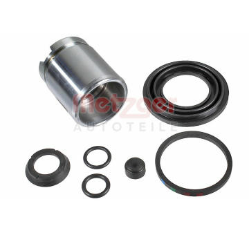 Sada na opravy, brzdový třmen METZGER AUTOTEILE 114-5357