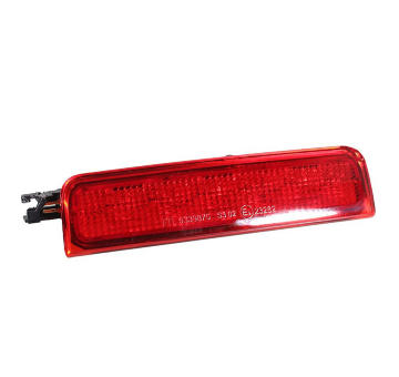 Přídavné brzdové světlo METZGER AUTOTEILE 2080095
