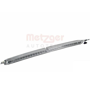 Přídavné brzdové světlo METZGER AUTOTEILE 2080129