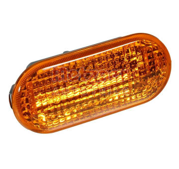 Blikač METZGER AUTOTEILE 2080234