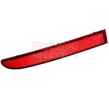 Odrazka METZGER AUTOTEILE 2080353