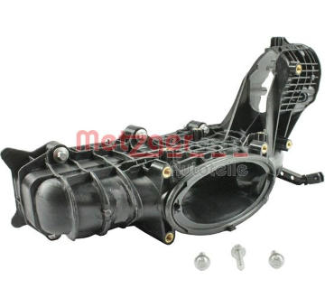 Sací trubkový modul METZGER 2100010