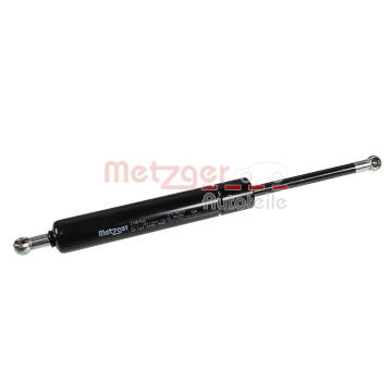 Pneumaticka pruzina, zavazadlovy / nakladovy prostor METZGER AUTOTEILE 2110402