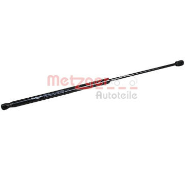 Pneumaticka pruzina, kapota motoru METZGER 2110582