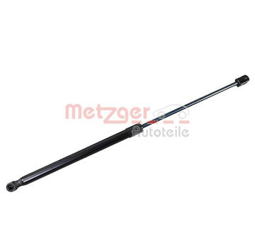 Pneumaticka pruzina, zavazadlovy / nakladovy prostor METZGER AUTOTEILE 2110589