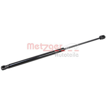 Pneumaticka pruzina, zavazadlovy / nakladovy prostor METZGER AUTOTEILE 2110606