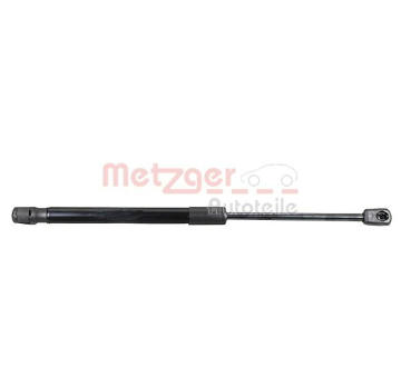 Pneumaticka pruzina, kapota motoru METZGER AUTOTEILE 2110678