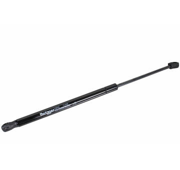 Pneumaticka pruzina, kapota motoru METZGER AUTOTEILE 2110838