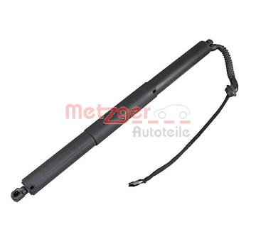 Elektromotor, zadní dveře METZGER 2115020
