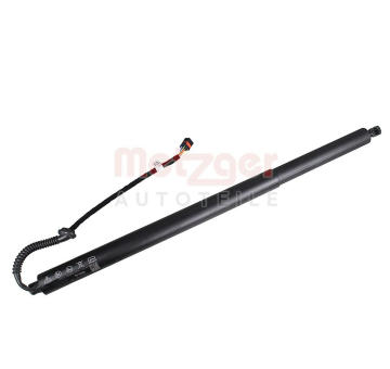 Elektromotor, zadní dveře METZGER AUTOTEILE 2115073