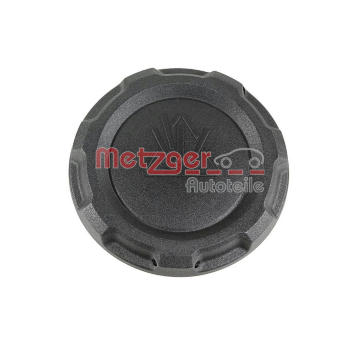 Uzavírací víčko METZGER AUTOTEILE 2140433