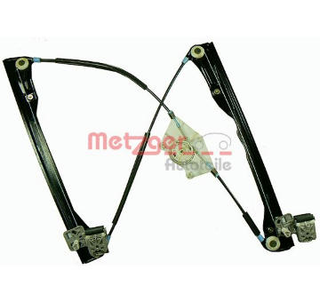 Zvedací zařízení oken METZGER 2160016