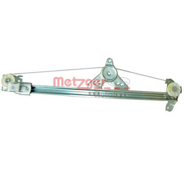 Zvedací zařízení oken METZGER 2160089