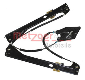 Zvedací zařízení oken METZGER 2160257