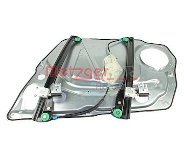 Zvedací zařízení oken METZGER 2160271