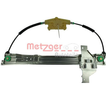 Zvedací zařízení oken METZGER 2160368