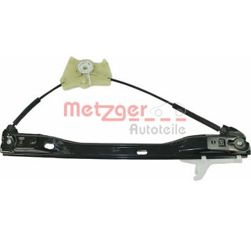 Zvedací zařízení oken METZGER 2160387