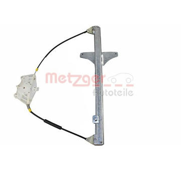 Zvedací zařízení oken METZGER 2160522