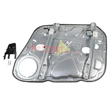 Zvedací zařízení oken METZGER 2160611