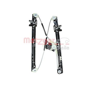 Zvedací zařízení oken METZGER 2160750