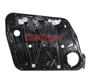 Zvedací zařízení oken METZGER AUTOTEILE 2160838