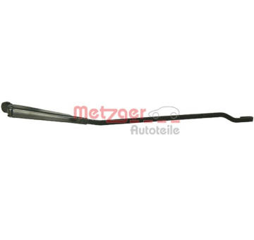 Rameno sterace, cisteni skel METZGER 2190050