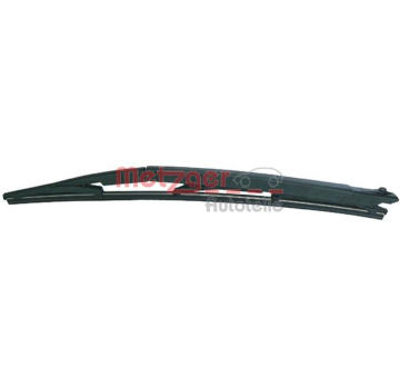 Rameno sterace, cisteni skel METZGER AUTOTEILE 2190051