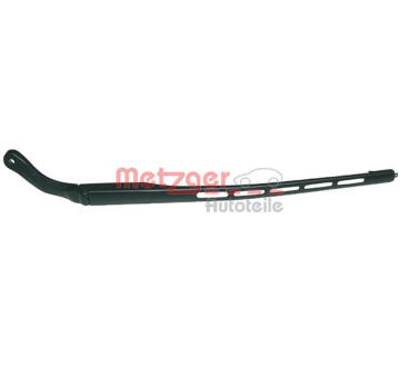 Rameno sterace, cisteni skel METZGER 2190058