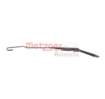 Rameno sterace, cisteni skel METZGER 2190179