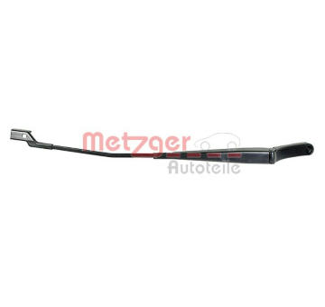 Rameno sterace, cisteni skel METZGER 2190390