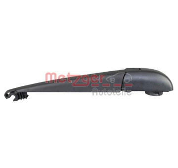 Rameno sterace, cisteni skel METZGER AUTOTEILE 2190440
