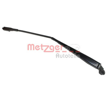 Rameno sterace, cisteni skel METZGER 2190461