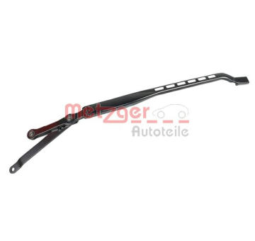 Rameno sterace, cisteni skel METZGER 2190466